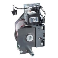 Schneider Kapama Bobin XF