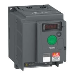 Schneider Hız Kontrol Cihazı 2,2KW Trifaze ATV310