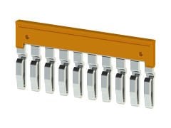Klemsan UK 4/10 - YBK 4 İçin Üst Köprü ( 5 Li Kutu )