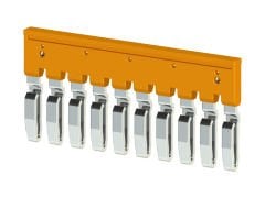 Klemsan UK 1,5/10 - PYK 1,5 İçin Üst Köprü ( 5 Li Kutu )