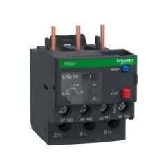 Schneider Termik Röle 9-13A