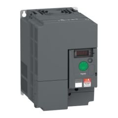 Schneider Hız Kontrol Cihazı 7,5KW Trifaze ATV310