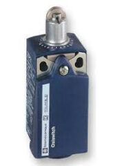 Telemecanique Limit Switch XCKP TMPL Makaralı Ani Hareketli 1NA+1NK M16