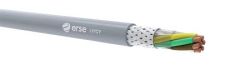 Erse LIYCY 4*0,75MM