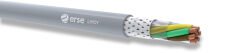 Erse LIYCY 8*1MM
