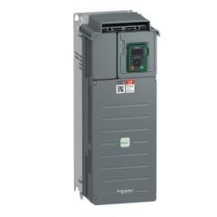 Schneider Hız Kontrol Cihazı 37kW Trifaze ATV610