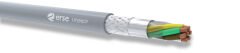 Erse LIYCY 6*1MM