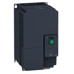 Schneider Hız Kontrol Cihazı 15KW Trifaze Compact Tip ATV320