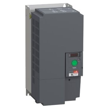 Schneider Hız Kontrol Cihazı 22KW Trifaze ATV310