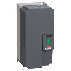 Schneider Hız Kontrol Cihazı 22KW Trifaze ATV310