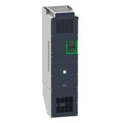 Schneider Hız Kontrol Cihazı 130KW Trifaze ATV930