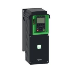 Schneider Hız Kontrol Cihazı 7,5KW Trifaze ATV6630