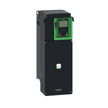 Schneider Hız Kontrol Cihazı 18,5KW Trifaze ATV630