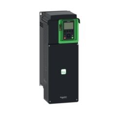 Schneider Hız Kontrol Cihazı 18,5KW Trifaze ATV630