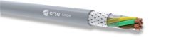 Erse LIHCH 7*1MM