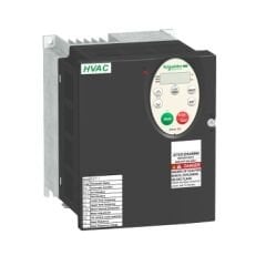 Schneider Hız Kontrol Cihazı 3KW ATV212