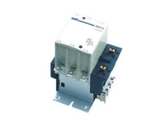 HDC68011B Himel Kontaktör 80 Amper 24 Volt Ac
