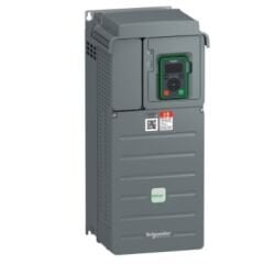 Schneider Hız Kontrol Cihazı 18,5KW Trifaze ATV610