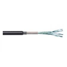 Data Kablosu CAT7 S/FTP Outdoor PE