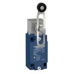 Telemecanique Limit Switch XCKJ TMPL Makaralı Ani Hareketli 1NA+1NK PG13