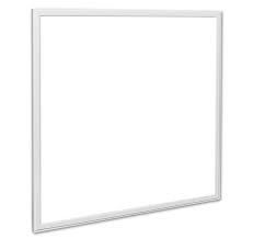 Cata Led Panel 40W 6400K 60X60 Backlıght