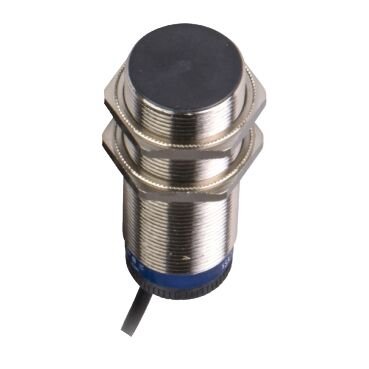 Telemecanique Endüktif Sensör XSAV M30 Sn10MM 150C/MN 48V DC Kablo 2MT