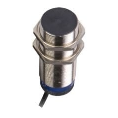 Telemecanique Endüktif Sensör XSAV M30 Sn10MM 150C/MN 48V DC Kablo 2MT