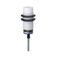 Telemecanique Kapasitif Sensör XT1 M30 SN15 Kablo 2MT 12-24 V DC