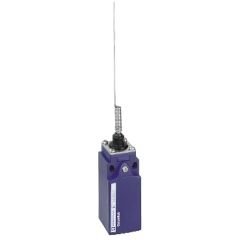 Telemecanique Limit Switch XCKN Kedi Bıyığı 1NA + 1NK M20