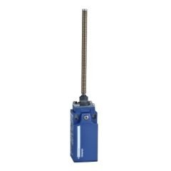 Telemecanique Limit Switch XCKN Yaylı Çubuk Ani Hareketli 1NA+1NK M20