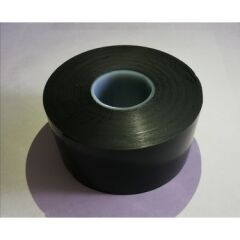 Tamer Eriyen Bant Geniş 50mm