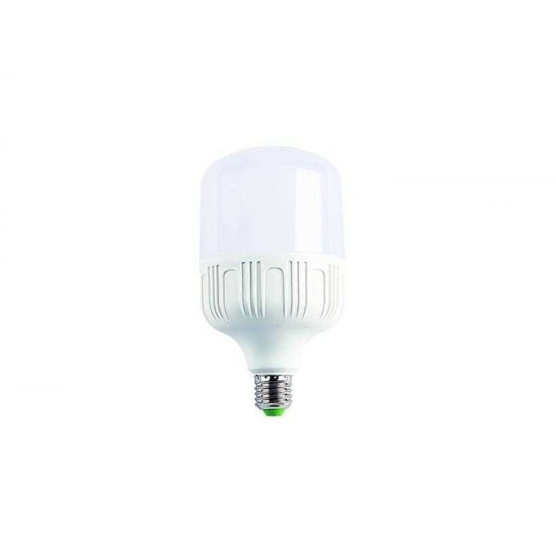 Cata Led Ampul  TORCH 25W 6400K E27