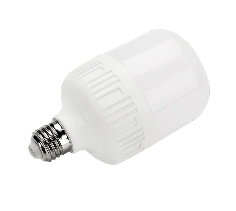 Cata Led Ampul  TORCH 35W 6400K E27