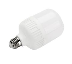 Cata Led Ampul  TORCH 35W 6400K E27