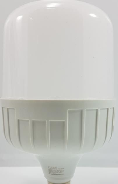 Cata Led Ampul  TORCH 55W 6400K E27