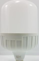 Cata Led Ampul  TORCH 55W 6400K E27