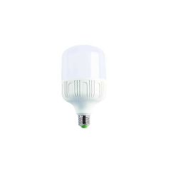 Cata Led Ampul  TORCH 65W 6400K E27