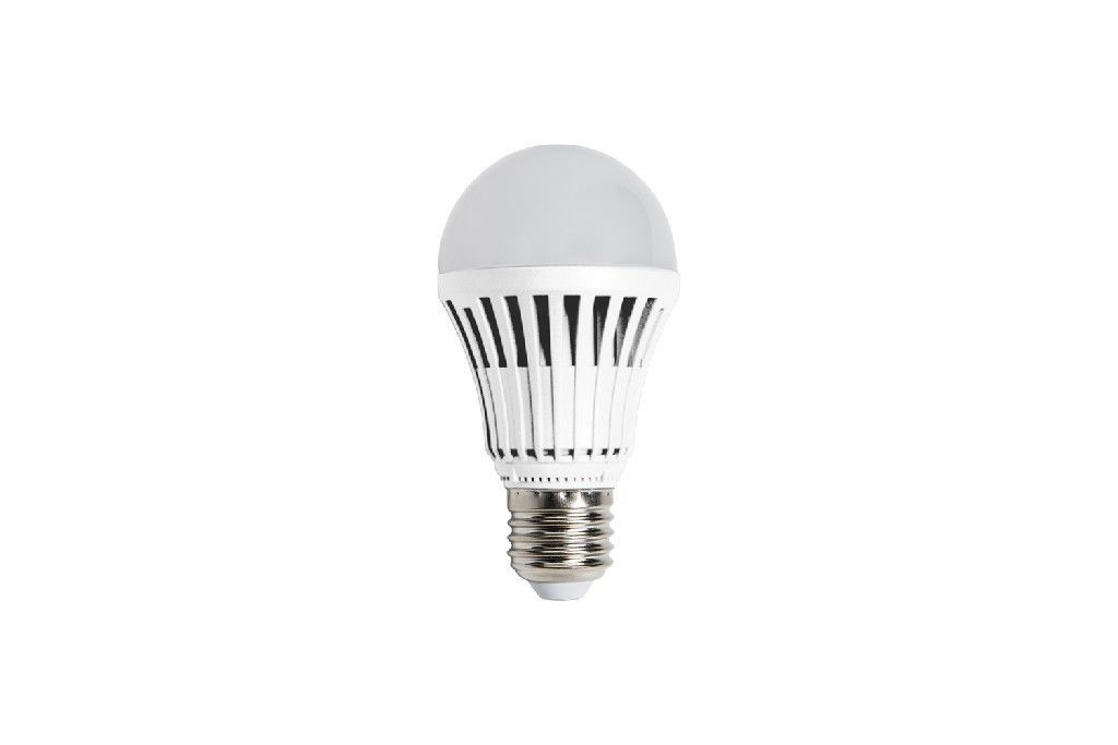 Cata Led Ampul Şarjlı 9W 6400K E27