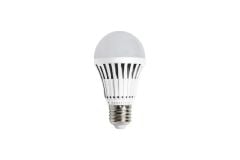 Cata Led Ampul Şarjlı 9W 6400K E27