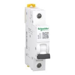Schneider Sigorta 1B 40A 6KA IK60N